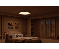 YEELIGHT Smart lampa sufitowa CW Meteor C230 YLXDD-0218 - 1369992 - zdjęcie 2